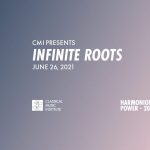 Infinite Roots Concert