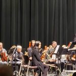 Gallery 1 - South Texas Symphonic Orchestra
