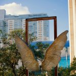 Gallery 4 - Alas de México (Wings of Mexico)