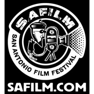 SAFILM FESTIVAL 2022 SUBMISSIONS: Late Deadline