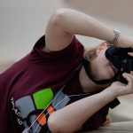 Gallery 3 - Virtual Photo Tournament