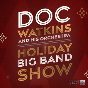 Doc Watkins and His Orchestra