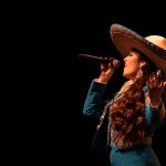 27th Annual Mariachi Vargas Extravaganza National Vocal Competition