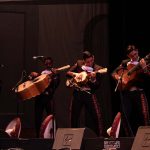 Gallery 4 - 27th Annual Mariachi Vargas Extravaganza National Group Competition