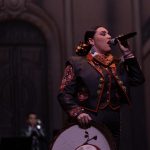 Gallery 4 - 27th Annual Mariachi Vargas Extravaganza National Vocal Competition
