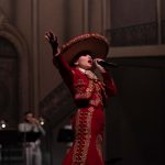 Gallery 5 - 27th Annual Mariachi Vargas Extravaganza National Vocal Competition