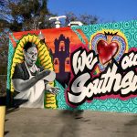 Gallery 5 - San Antonio Street Art Initiative