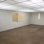 Gallery 1 - Ryan Takaba