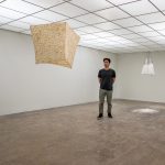 Gallery 2 - Ryan Takaba