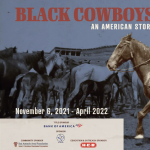 Black Cowboys: An American Story