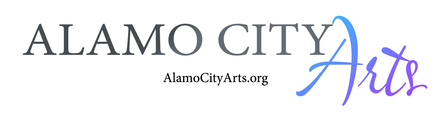Gallery 1 - Alamo City Arts