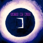 Abyss Of Bliss Charlotte Carian