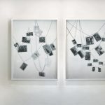 Gallery 2 - Antonio Serna