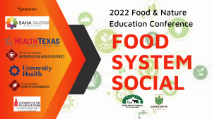 Food Systems Social