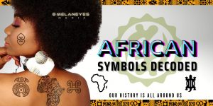 African Symbols Decoded