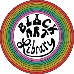 Black Art Library at Blue Star Contemporary