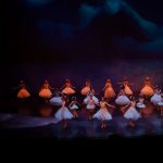 Gallery 2 - The Children’s Ballet of San Antonio Hosts Open Auditions for Aladdin 2022