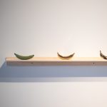 Gallery 4 - Anita Becerra