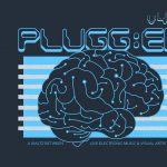 Gallery 2 - PLUGG:ED version 4.0