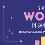 Status of Women in San Antonio Exhibition