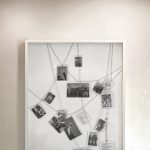 Gallery 5 - Antonio Serna