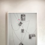 Gallery 6 - Antonio Serna