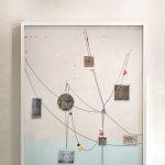 Gallery 7 - Antonio Serna