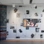 Gallery 8 - Antonio Serna