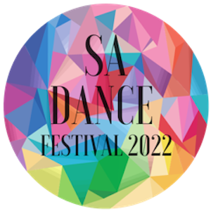San Antonio Dance Festival