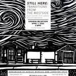 Still Here: Transitions From the Westside