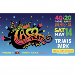 Taco Fest: Music y Más 2022