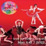 Gallery 1 - San Antonio Dance Festival