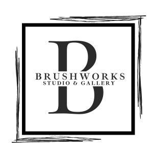 Brushworks Studio & Gallery