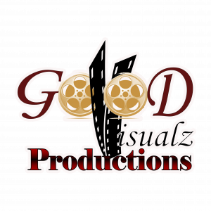 Good Visualz Productions