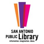 City of San Antonio Public Library