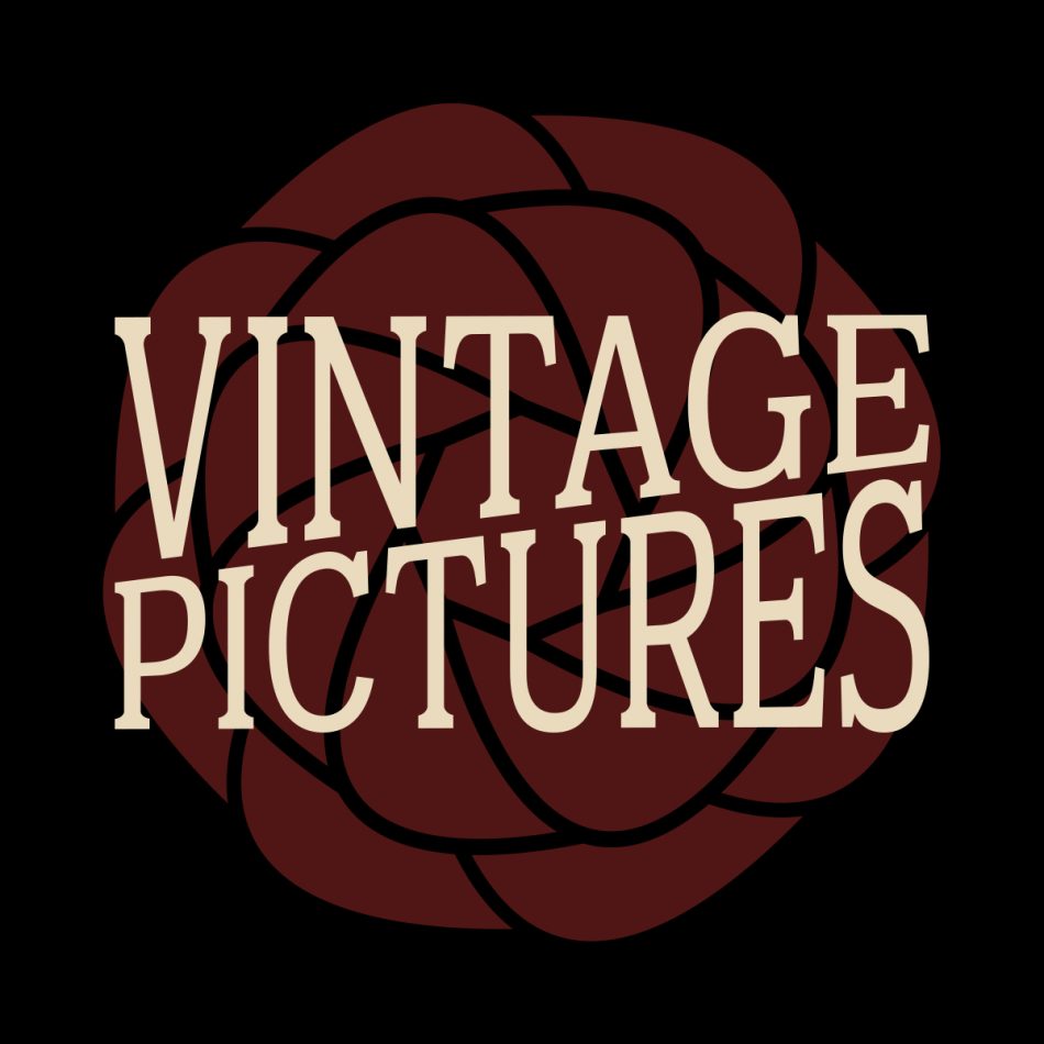 Gallery 4 - Vintage Pictures