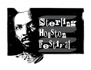 Sterling Houston Festival