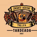 Gallery 2 - Tardeada: Twenty Years of Conjunto in the Community