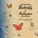 7th Annual Monarch Butterfly and Pollinator Festival