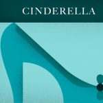 Cinderlla
