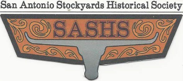 Gallery 1 - San Antonio Stockyards Historical Society Stockyards Festival