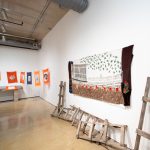 Gallery 2 - Two Free Exhibits at Centro de Artes Gallery
