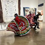 Gallery 4 - Fiestas Patrias San Antonio 2022
