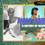Black Women's Beauty: A History of Respectability Politics