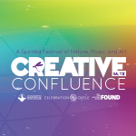 Creative Confluence: A Spirited Festival of Nature, Music, and Art
