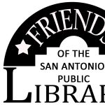 Friends of the San Antonio Public Library Arts & Letters Awards - 50th Anniversary!
