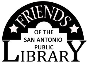 Friends of the San Antonio Public Library Arts & Letters Awards - 50th Anniversary!