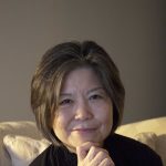 So You Want to Write a Novel or Memoir? A Prose Workshop with Wondra Chang