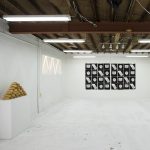 Gallery 5 - Mark Martinez