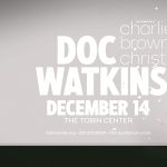 Doc Watkins and His Orchestra